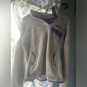 Womens patagonia